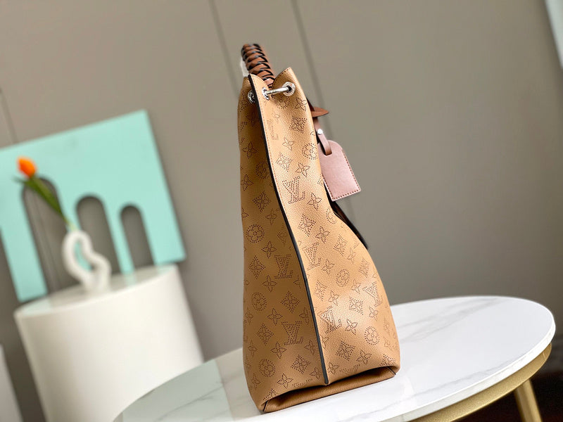 Glami-i LOV Lady Bags - 630