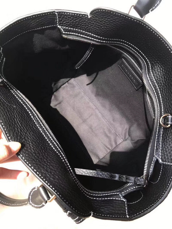 ELE Fashion -BBR Bags - 1008