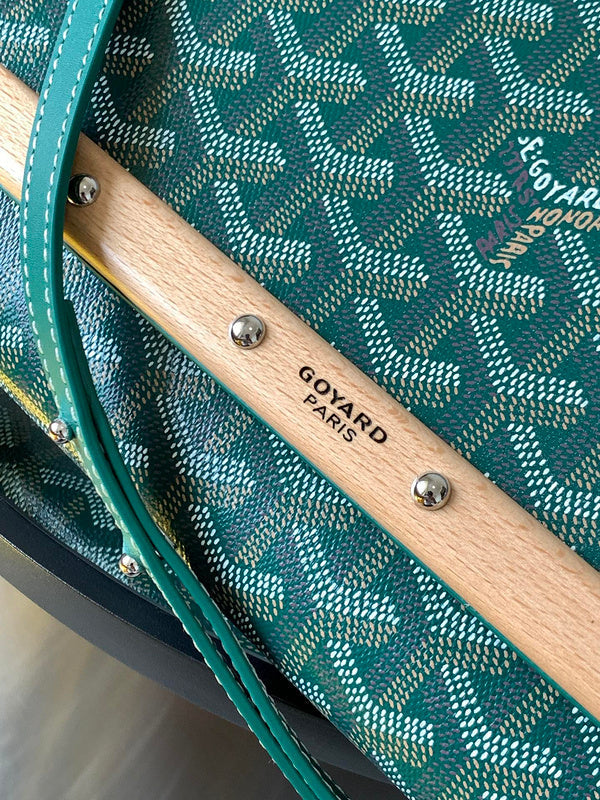 Glamy - GYO Bags - 405