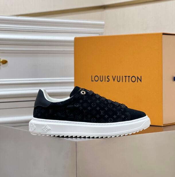 SAMC - LOV Men Shoes - 439