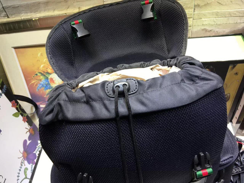 Satchel Bags - GCI Bags - 2369