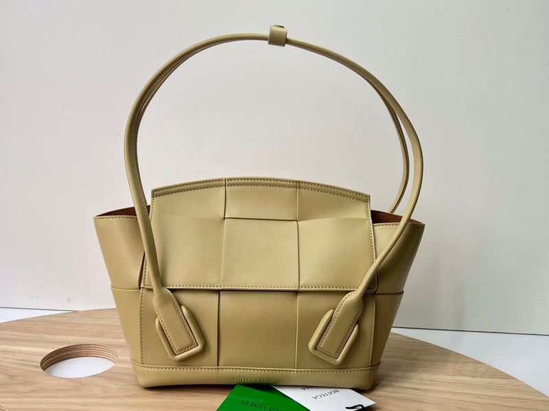 Glamy - BOV Bags - 568