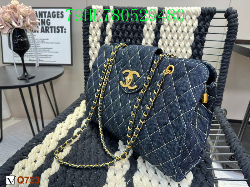 Glami - CHL Bags - 786