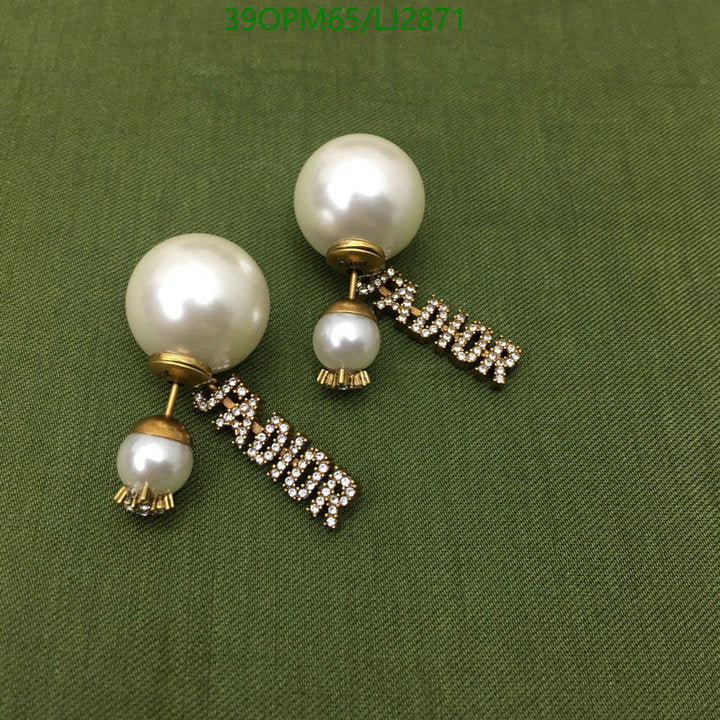 SAMC - DOR Jewelry - 375