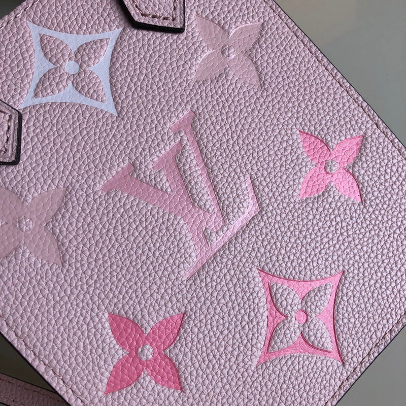 Glami-is - LOV Lady Bags - 970