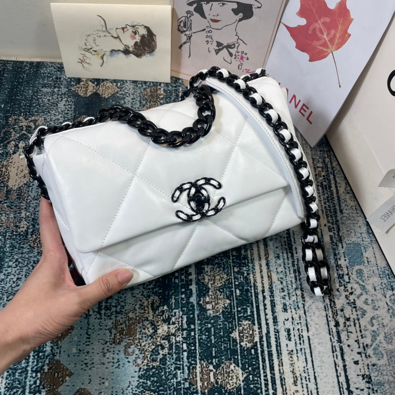 Satchel Bags - CLN Bags - 312