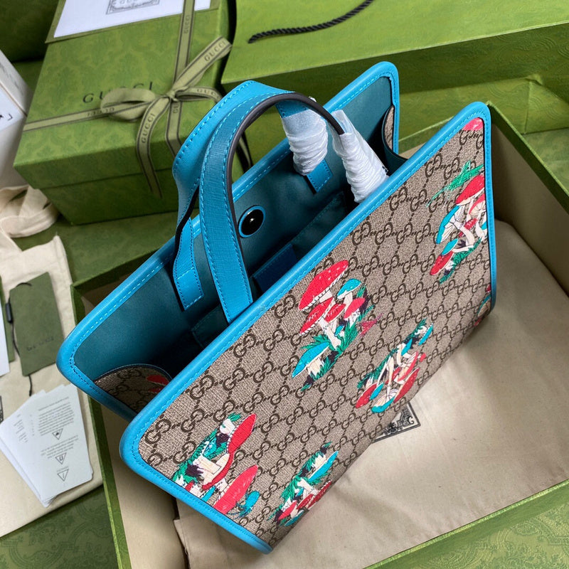 Glami Fashion - GCI Bags - 5916