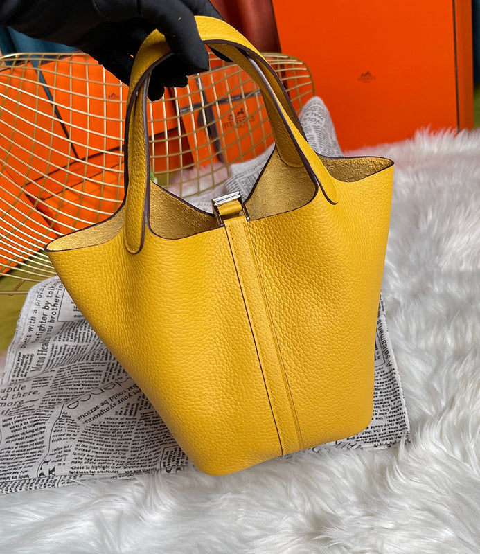 Glamy - HMS Bags - 1409