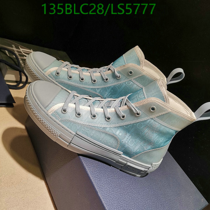 SAMC - DOR Women Sneakers - 131