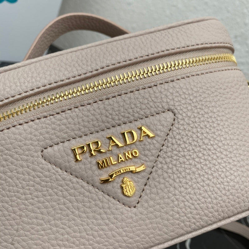Glamy - PD Bags - 156