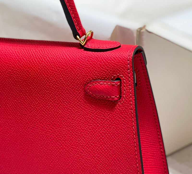 Glami - HMS Bags - 1728