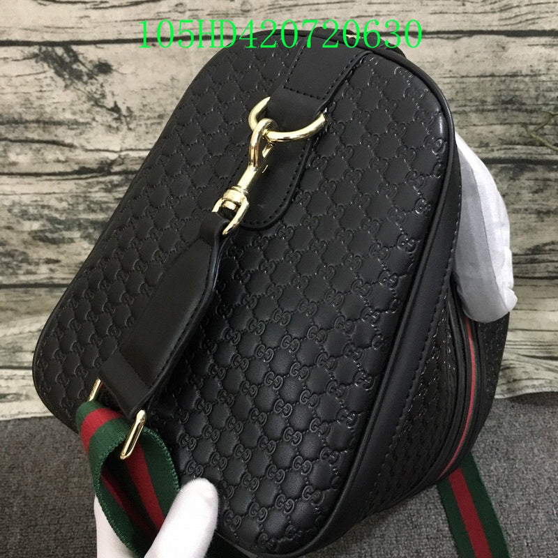 Glami Fashion - GCI Bags - 11304