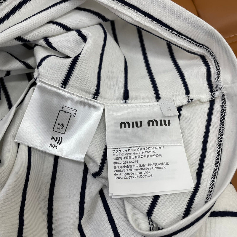 Glami - MMU Women Clothes - 454