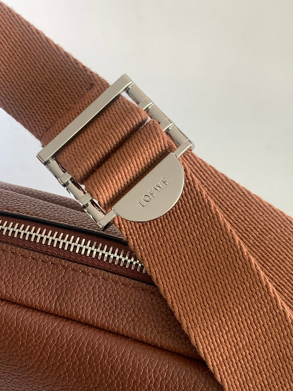 Glamy - LWO Bags - 496