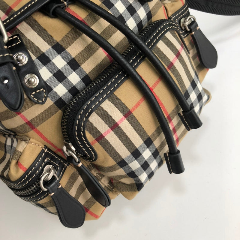 Glamy - BOR Bags - 778