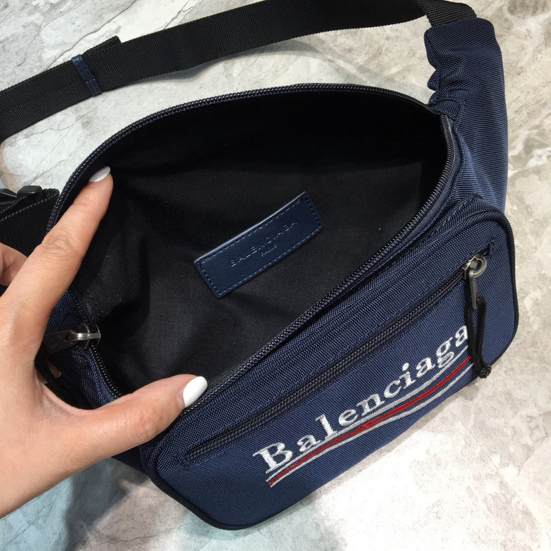 Glami-i - BG Men Bags - 018