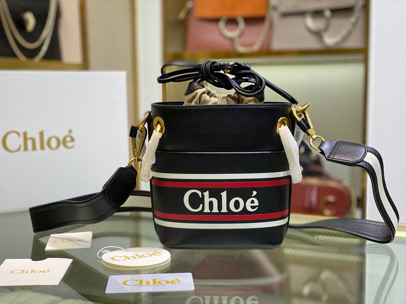 Glami-i - CLE Lady Bags - 062