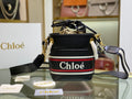 Glami-i - CLE Lady Bags - 062