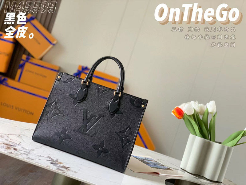 LOV2 Bags - Luxurious Bags  1652
