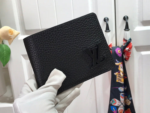 GlamI Lu-Vi bags - 2552