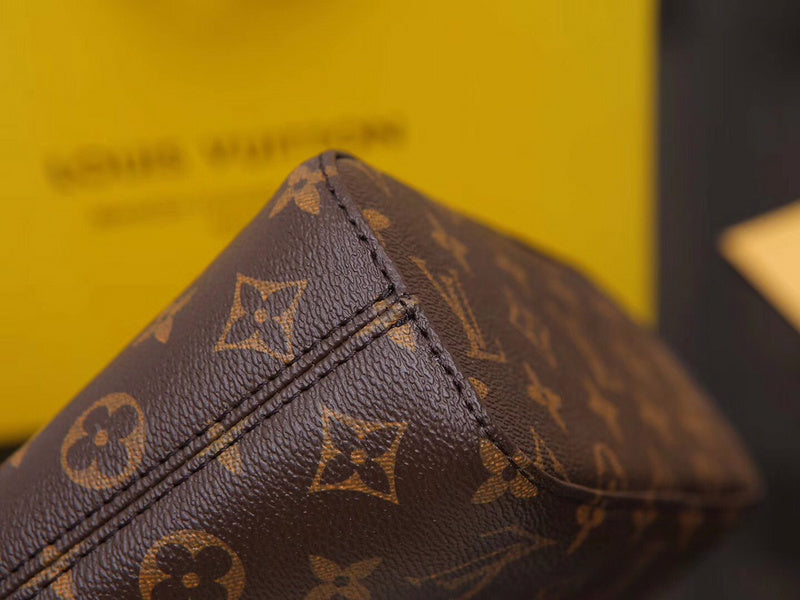 Satchel Bags - VL Bags - 316