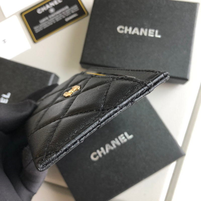 Satchel Bags - CLN Bags - 676