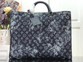 Glami-LAON - LOV Bags - 924