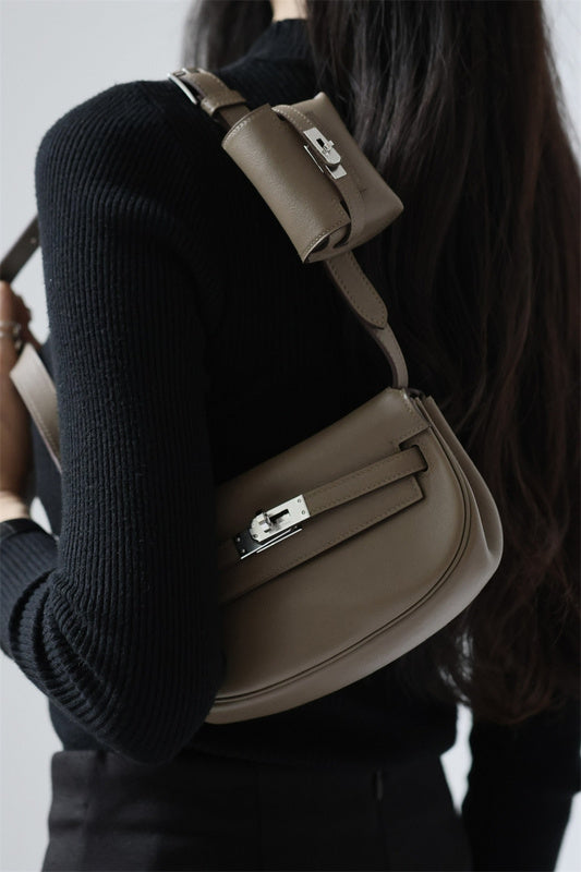 Glami - HMS Bags - 009