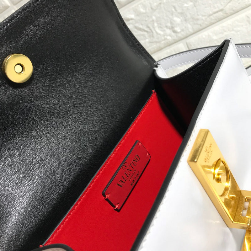 Satchel Bags - VTO Bags - 128