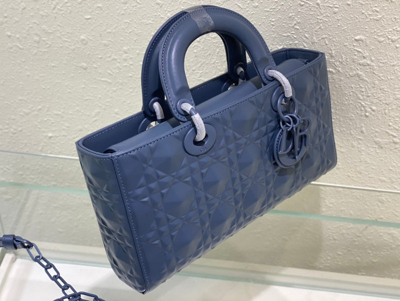 Satchel Bags - DOR Bags - 1286