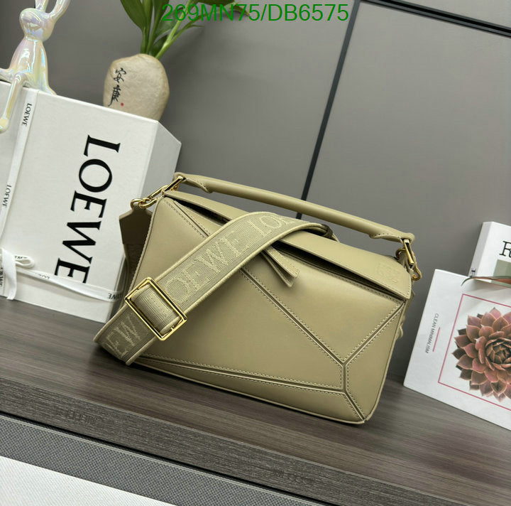 SAMC - LWO Bags - 024