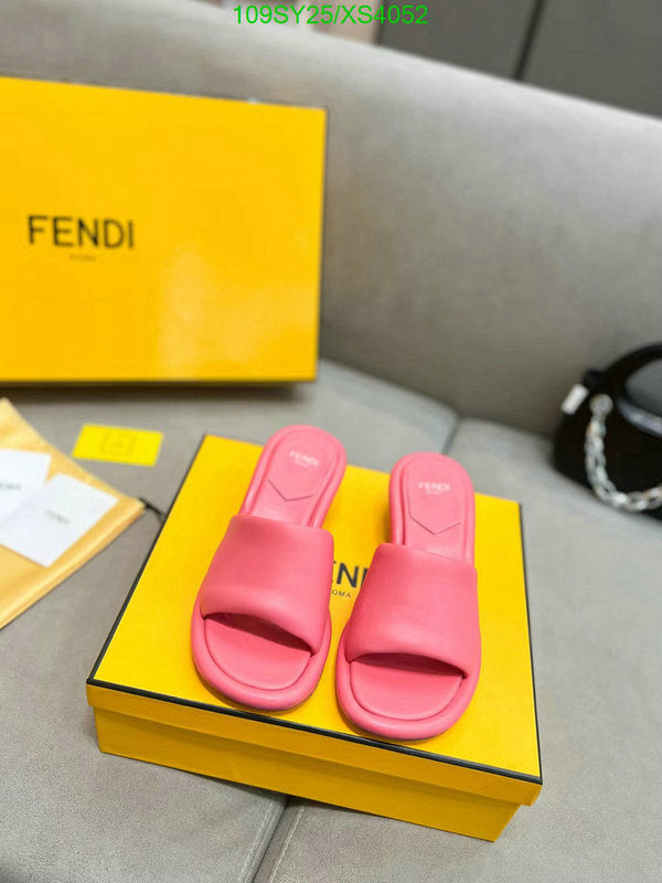 SAMC - FDE Women Shoes - 483