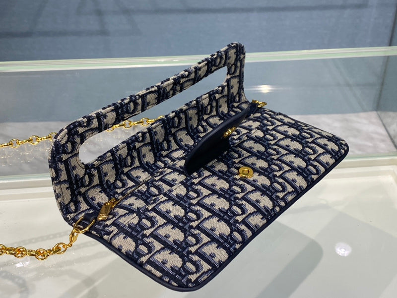 Satchel Bags - DOR Bags - 1412