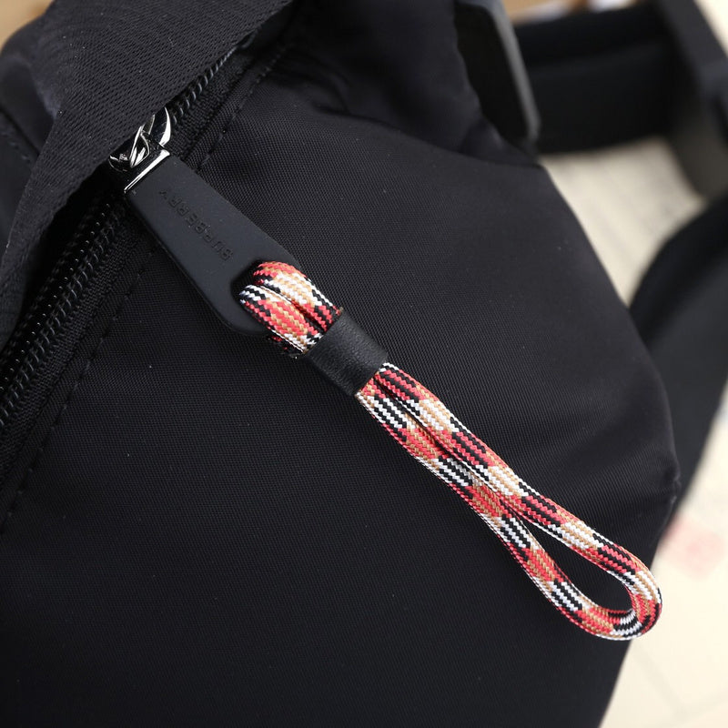 Satchel Bags - BBR Bags - 656