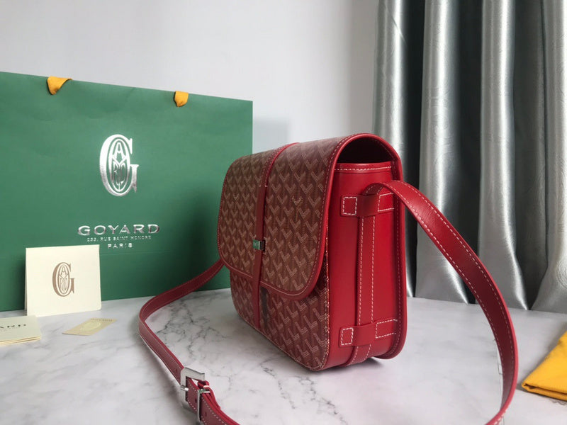 Glami - GOD Bags - 065