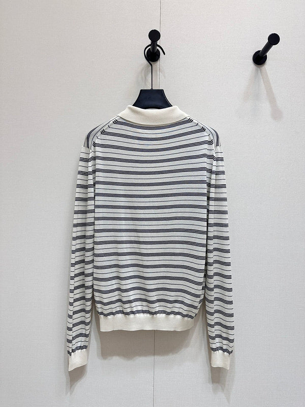 Glami - MMU Women Clothes - 593