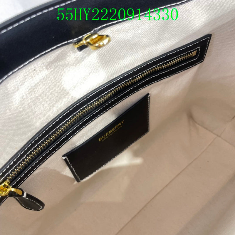 Glami GlamI -GLAMIR Bags - 270