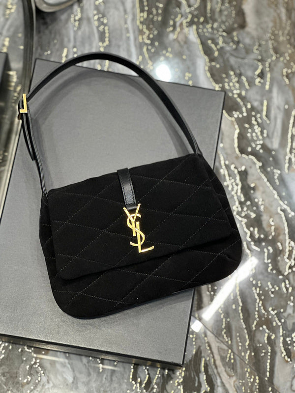 Glamy - YLS Bags - 878