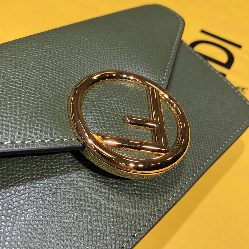 Glami-i - JBE Bags - 391