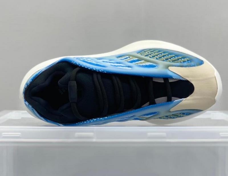 SAMC - YZO Sneakers - 296
