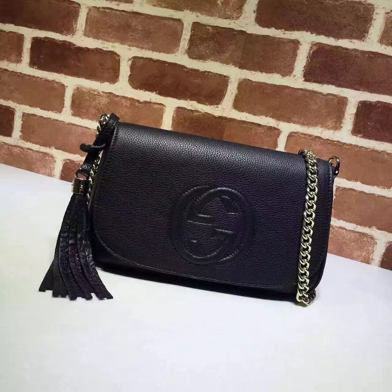 glamy - GCI Bags - 1218