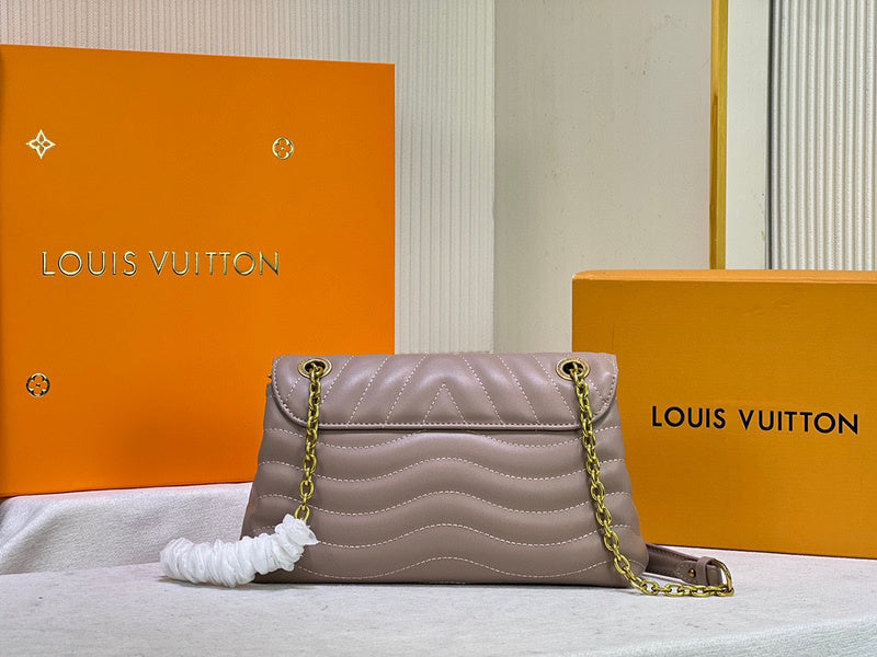 Glami- Glami- Lu-Vi bags - 3556