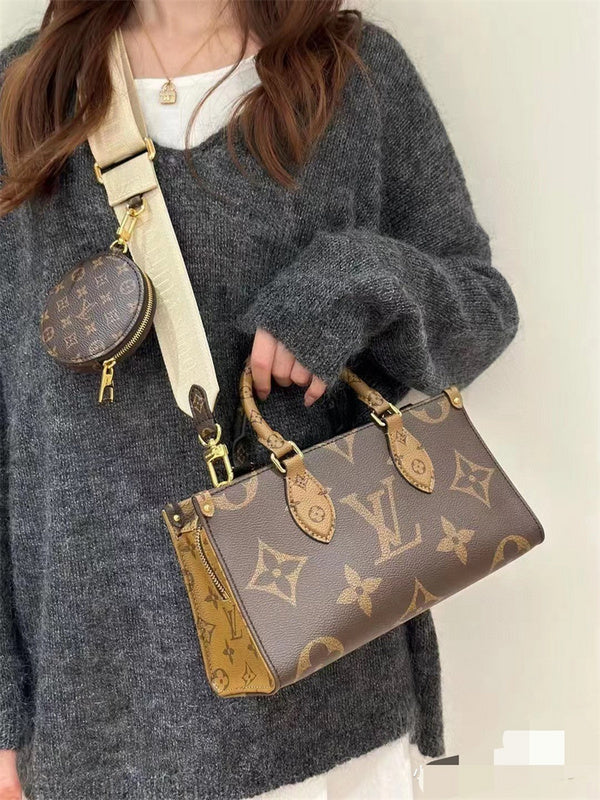 Glami - LOV Bags - 168