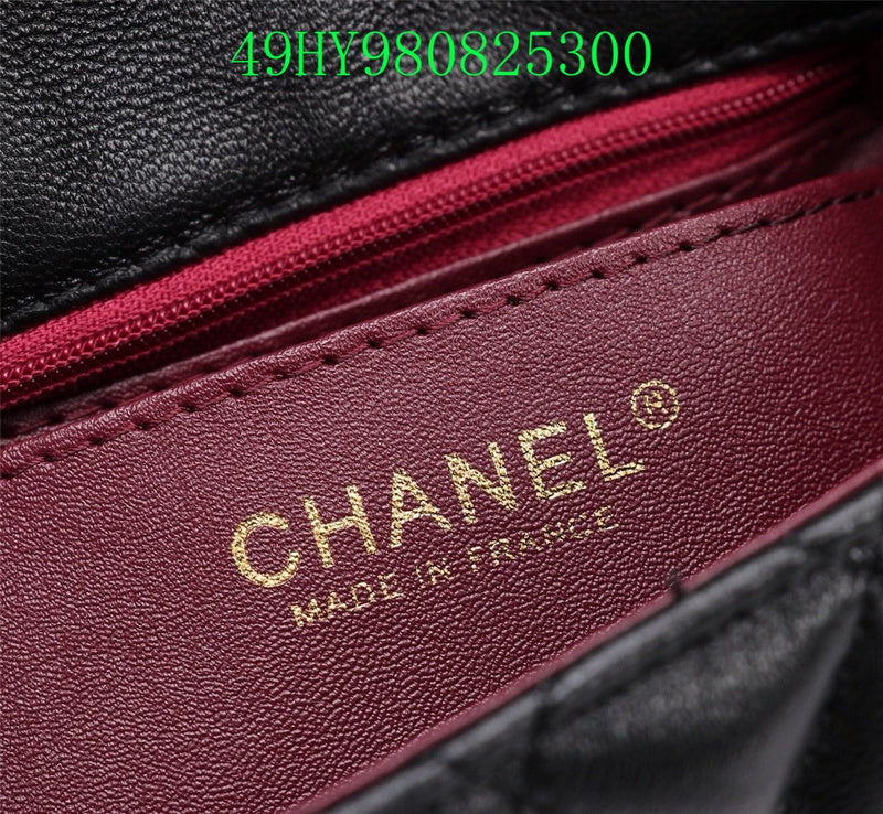Glami - CHL Bags - 2365