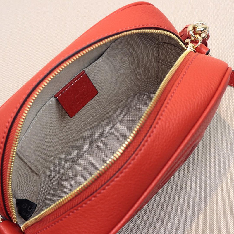 Glami Fashion - GCI Bags - 409