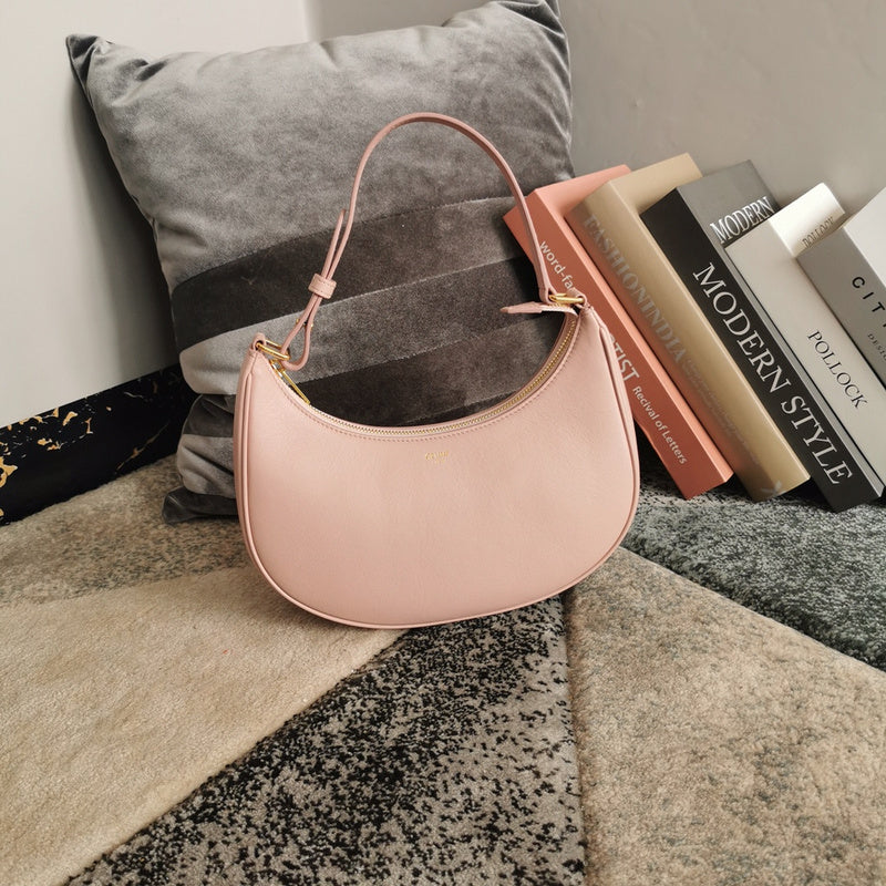 Glamy - COL Bags - 1346