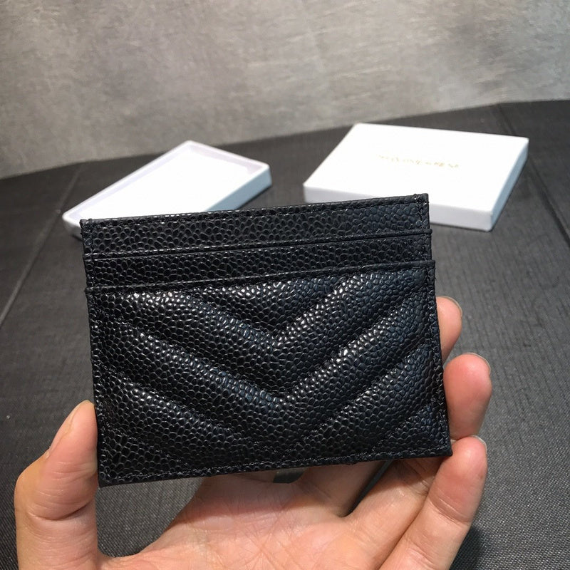 Glami - YLS Wallet - 363