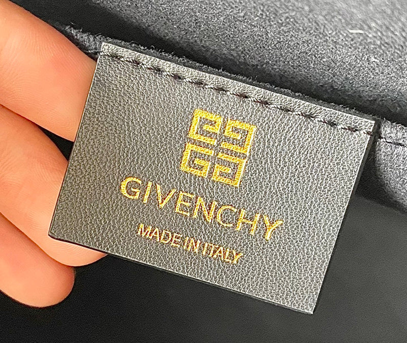 Glamy - GCY Bags - 204