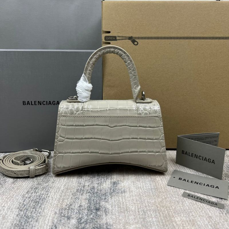 Glamy - BG Bags - 455