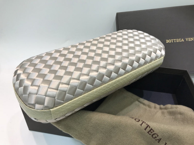 Glami-i - BOV Lady Bags - 224